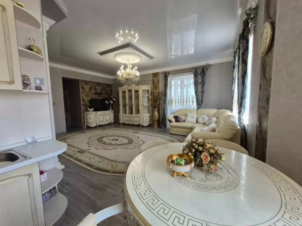 
  Продается 2-комн. квартира 55 м². Фото 8.