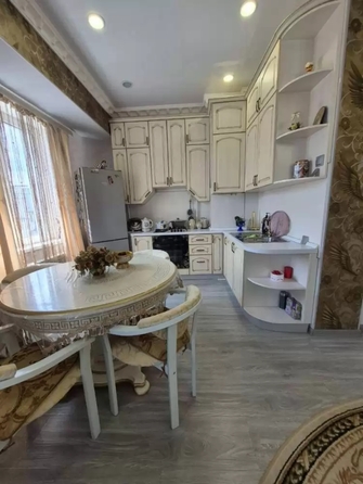 
  Продается 2-комн. квартира 55 м². Фото 11.