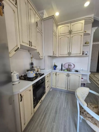 
  Продается 2-комн. квартира 55 м². Фото 12.