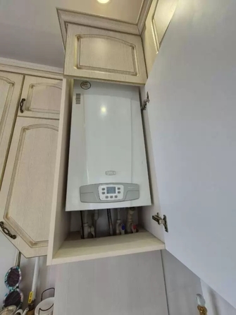 
  Продается 2-комн. квартира 55 м². Фото 13.