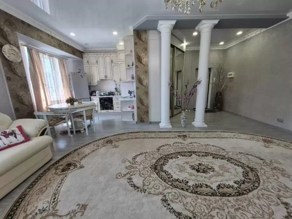 
  Продается 2-комн. квартира 55 м². Фото 14.