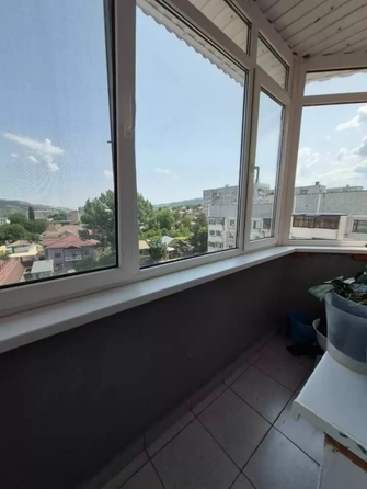 
  Продается 2-комн. квартира 55 м². Фото 15.