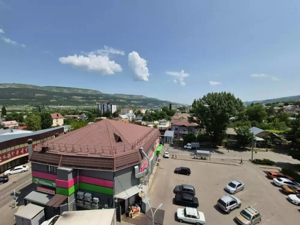 
  Продается 2-комн. квартира 55 м². Фото 16.