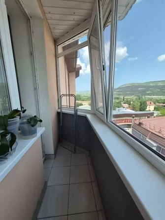 
  Продается 2-комн. квартира 55 м². Фото 17.