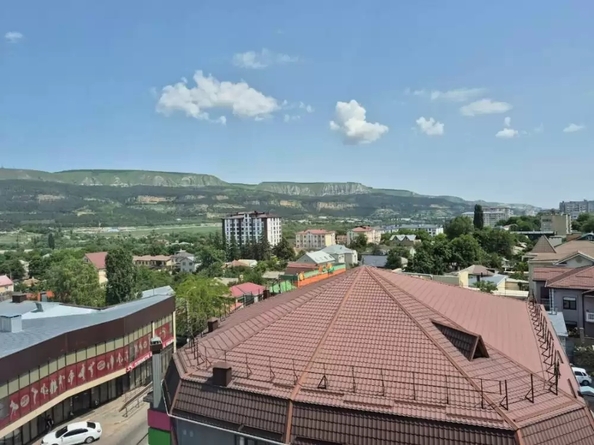 
  Продается 2-комн. квартира 55 м². Фото 18.