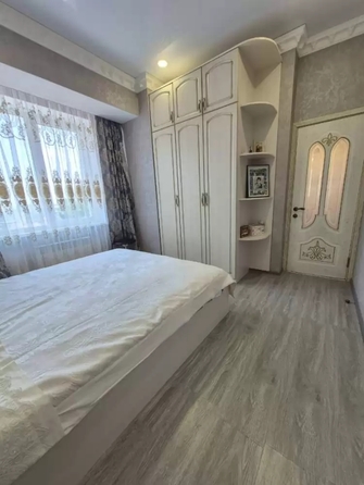 
  Продается 2-комн. квартира 55 м². Фото 21.