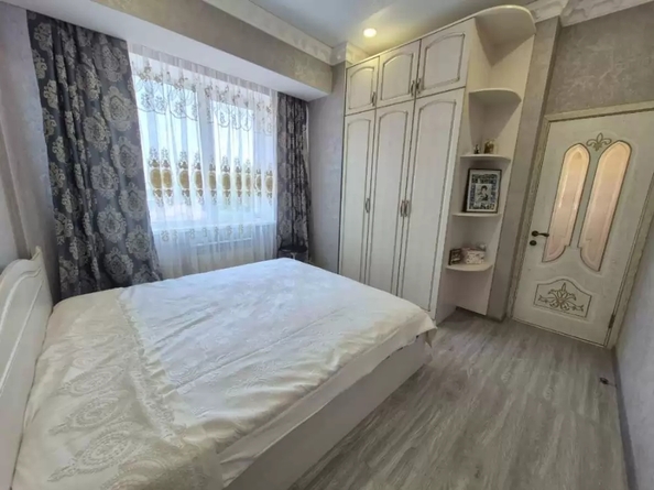 
  Продается 2-комн. квартира 55 м². Фото 22.