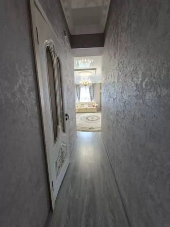 
  Продается 2-комн. квартира 55 м². Фото 23.