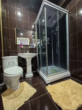 
  Продается 2-комн. квартира 55 м². Фото 24.