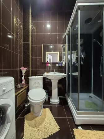 
  Продается 2-комн. квартира 55 м². Фото 25.