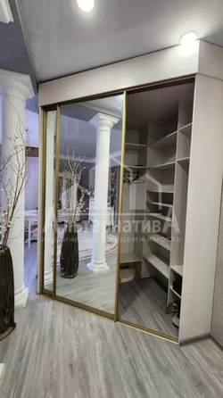 
  Продается 2-комн. квартира 55 м². Фото 26.