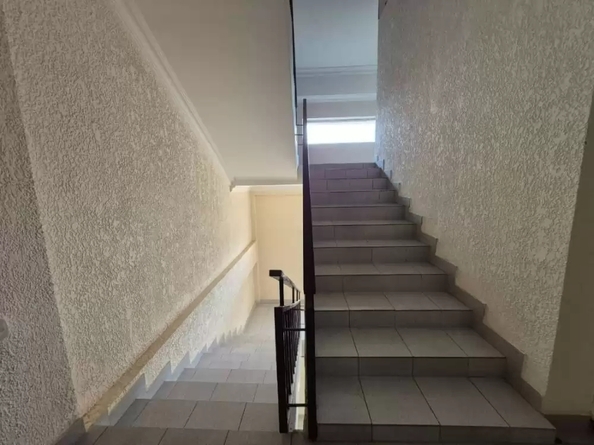 
  Продается 2-комн. квартира 55 м². Фото 27.