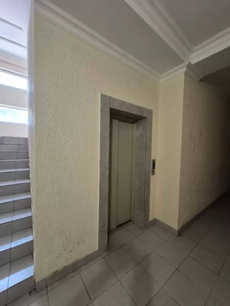
  Продается 2-комн. квартира 55 м². Фото 28.