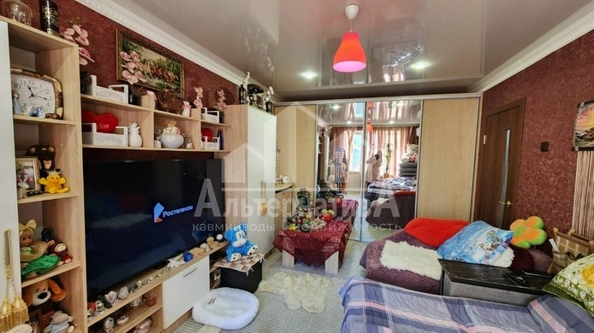 
  Продается 1-комн. квартира, 28 м², Калинина ул
. Фото 2.