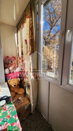 
  Продается 1-комн. квартира, 28 м², Калинина ул
. Фото 5.