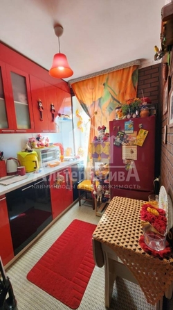 
  Продается 1-комн. квартира, 28 м², Калинина ул
. Фото 7.