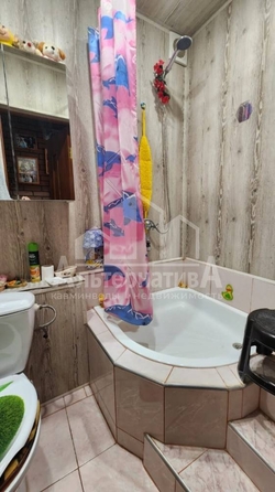 
  Продается 1-комн. квартира 28 м². Фото 13.