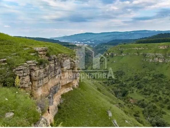 
  Продается 1-комн. квартира 40 м². Фото 1.