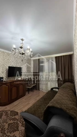 
  Продается 1-комн. квартира 40 м². Фото 2.