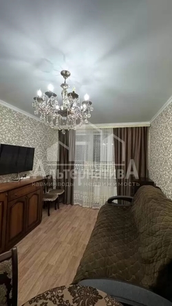 
  Продается 1-комн. квартира 40 м². Фото 3.