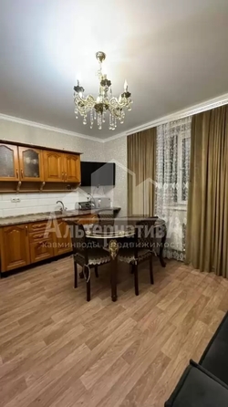 
  Продается 1-комн. квартира 40 м². Фото 4.