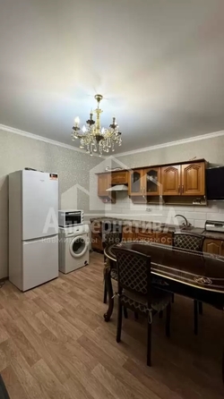 
  Продается 1-комн. квартира 40 м². Фото 5.