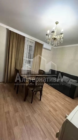 
  Продается 1-комн. квартира 40 м². Фото 6.