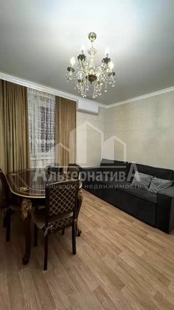 
  Продается 1-комн. квартира 40 м². Фото 7.