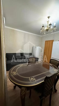 
  Продается 1-комн. квартира 40 м². Фото 8.