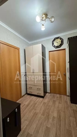 
  Продается 1-комн. квартира 40 м². Фото 9.