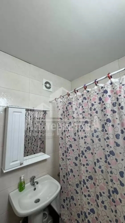 
  Продается 1-комн. квартира 40 м². Фото 10.