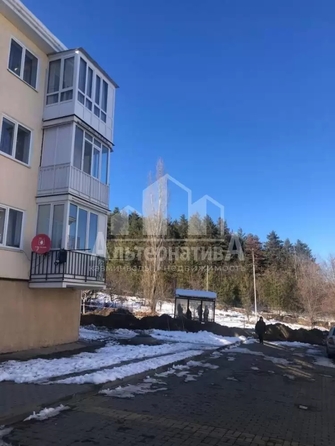 
  Продается 1-комн. квартира 40 м². Фото 13.