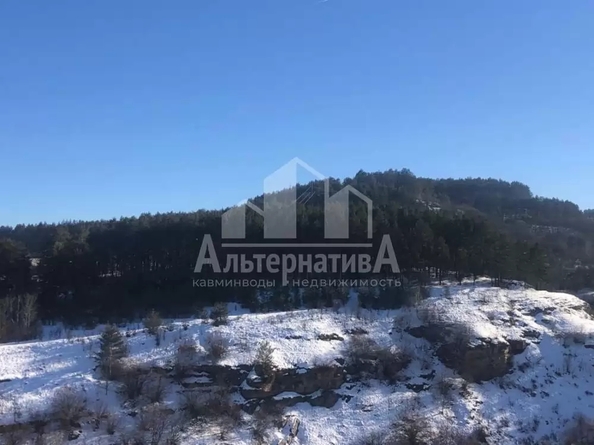 
  Продается 1-комн. квартира 40 м². Фото 15.