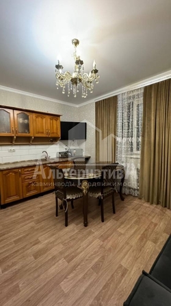 
   Продам 2-комнатную, 39.8 м², Катыхина ул

. Фото 8.