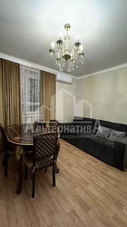 
   Продам 2-комнатную, 39.8 м², Катыхина ул

. Фото 11.