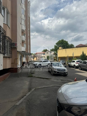 
  Продается 1-комн. квартира, 57.1 м², Островского ул
. Фото 10.