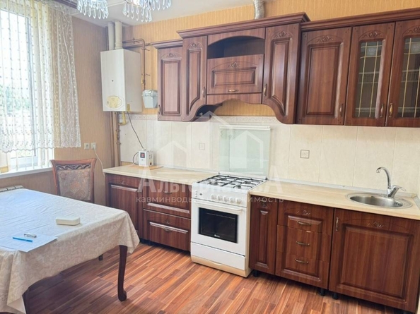 
  Продается 1-комн. квартира 57.1 м². Фото 1.