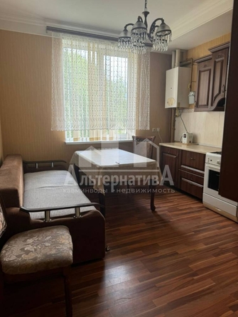 
  Продается 1-комн. квартира 57.1 м². Фото 3.