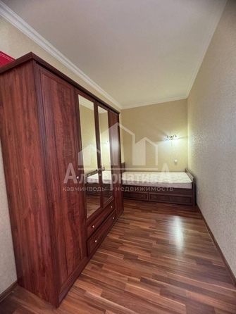 
  Продается 1-комн. квартира 57.1 м². Фото 5.
