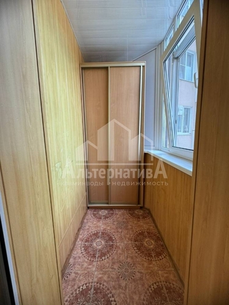 
  Продается 1-комн. квартира 57.1 м². Фото 6.