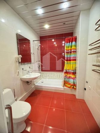 
  Продается 1-комн. квартира 57.1 м². Фото 8.