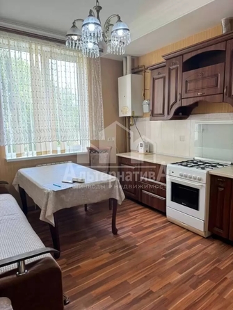 
  Продается 1-комн. квартира 57.1 м². Фото 2.