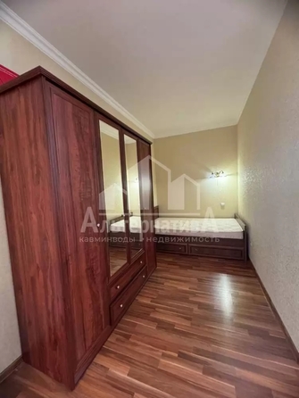 
  Продается 1-комн. квартира 57.1 м². Фото 5.