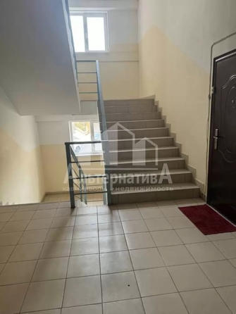 
  Продается 1-комн. квартира 57.1 м². Фото 9.