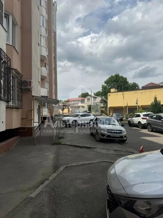 
  Продается 1-комн. квартира 57.1 м². Фото 10.