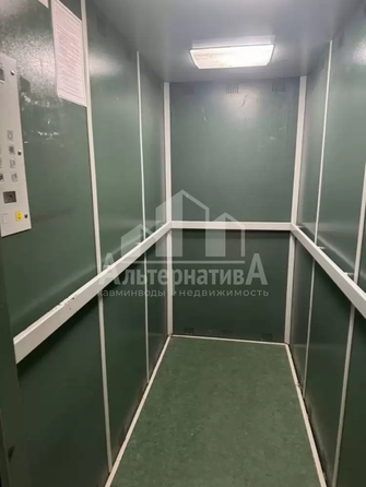 
  Продается 1-комн. квартира 57.1 м². Фото 12.