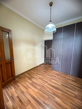 
   Продам 1-комнатную, 57.1 м², Островского ул

. Фото 7.