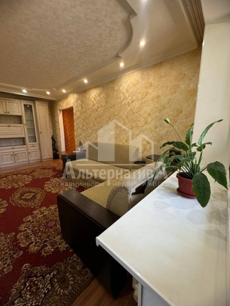 
  Продается 2-комн. квартира, 42.8 м², Водопойная ул
. Фото 3.