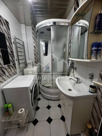 
  Продается 2-комн. квартира, 42.8 м², Водопойная ул
. Фото 22.