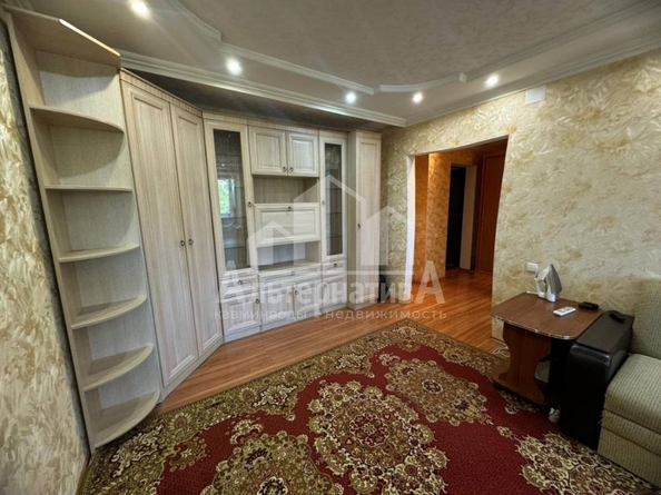 
   Продам 2-комнатную, 42.8 м², Водопойная ул

. Фото 5.